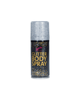 Glitter Bodyspray