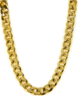 Goldkette