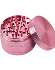 Grinder Pink (50mm)