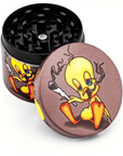 Grinder Tweety (50mm) - FestivalStuff