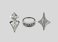 Ringe