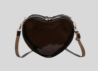 Handtaschen