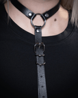 Harness | 002 - FestivalStuff