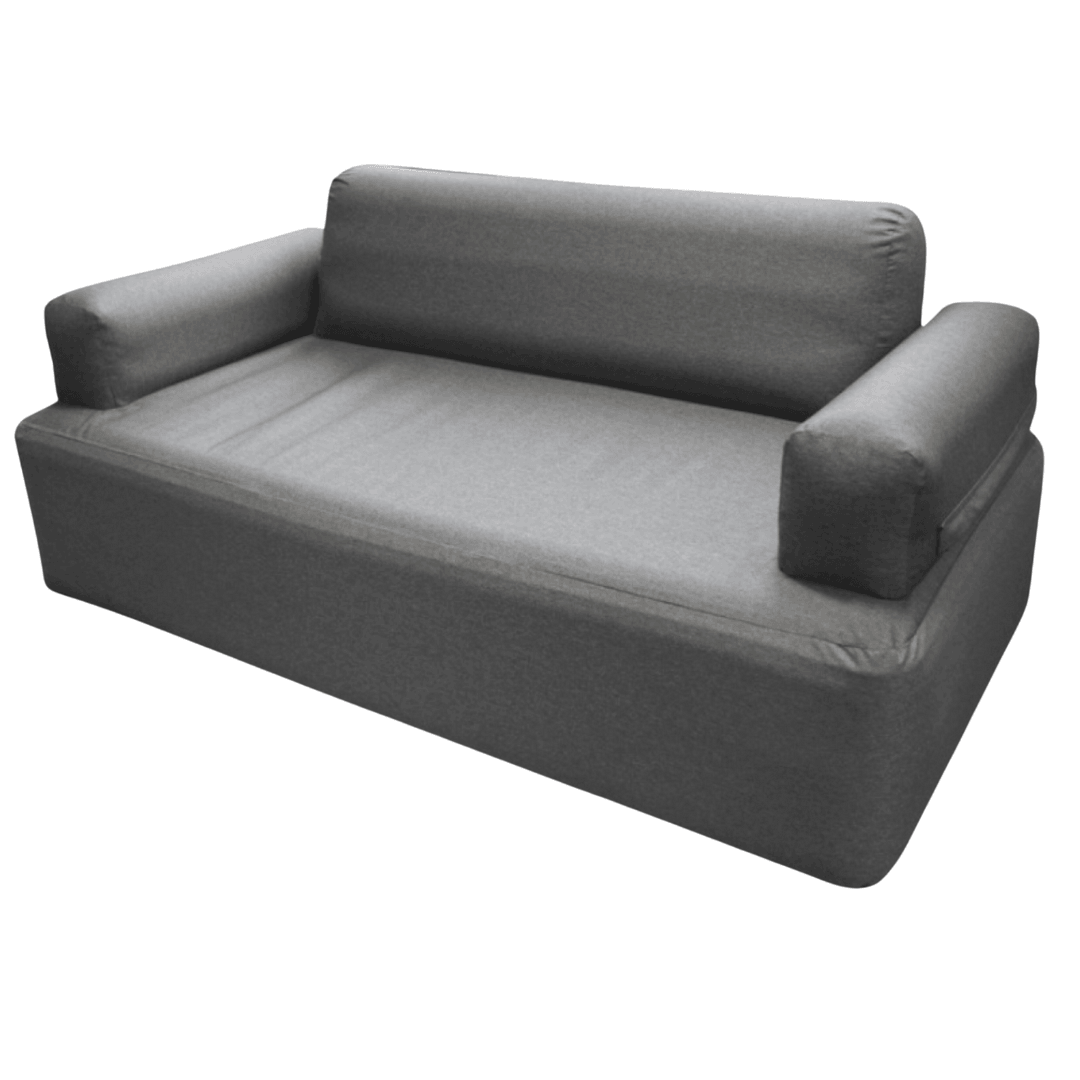 Holiday Travel Sofa - FestivalStuff