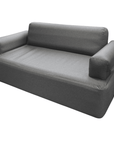 Holiday Travel Sofa - FestivalStuff