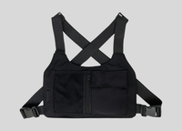 Holster