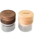 HOLZ GRINDER