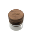 HOLZ GRINDER