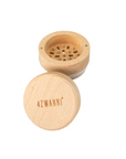 HOLZ GRINDER