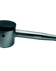 Smoking Pipe