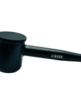 Smoking Pipe
