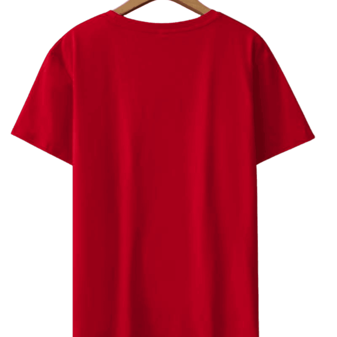 I&#39;M NOT GAY BUT $20 IS $20 - FestivalStuff