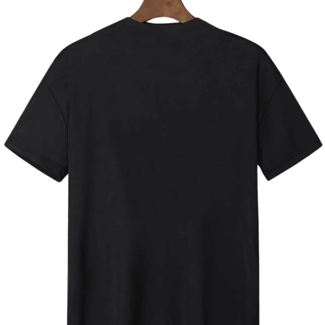 I&#39;M NOT GAY BUT $20 IS $20 - FestivalStuff