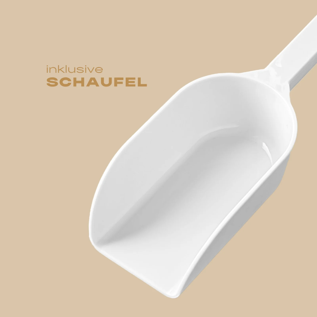 IceCube Maker Eiswürfelmaschine