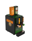Jägermeister Dual Tap Machine