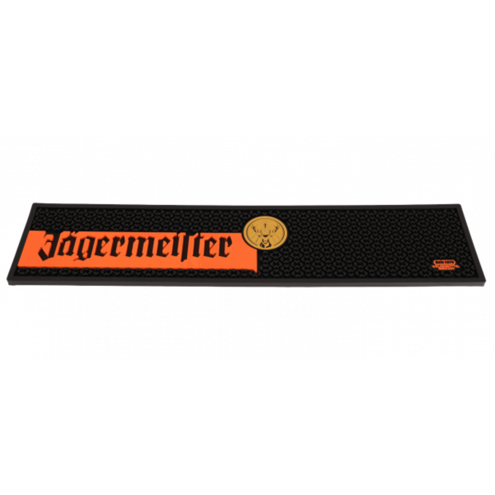 Jägermeister BARMATTE - FestivalStuff