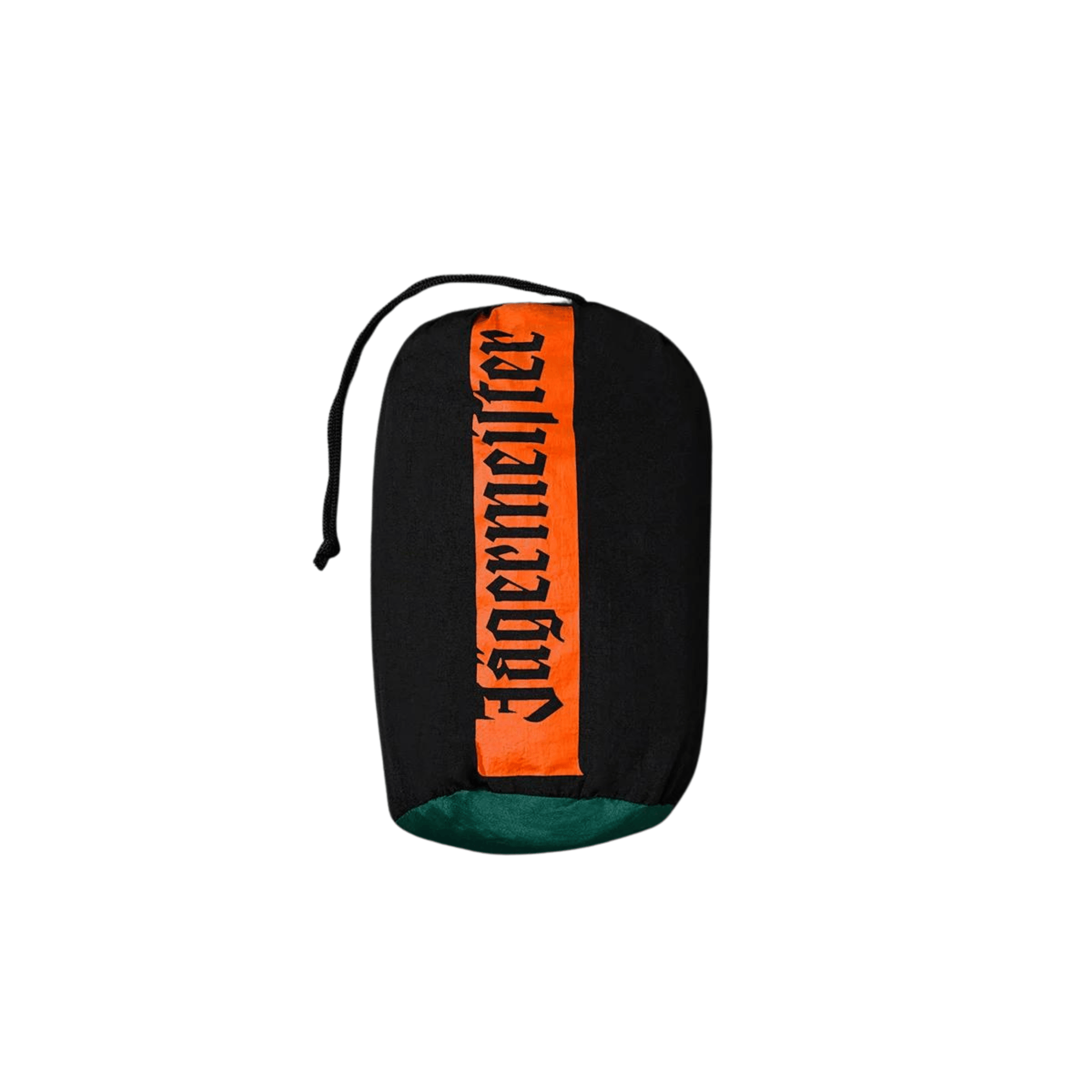 Jägermeister HÄNGEMATTE - FestivalStuff