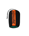 Jägermeister HÄNGEMATTE - FestivalStuff