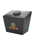 Jägermeister Ice Container
