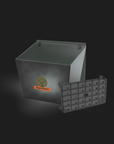 Jägermeister Ice Container