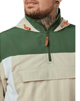 Jägermeister WINDBREAKER - FestivalStuff