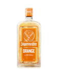 Jägermeister Orange 0,7 l