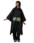 JÄGERMEISTER REGENPONCHO - FestivalStuff