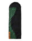 JÄGERMEISTER SCHLAFSACK - FestivalStuff