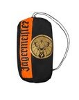 JÄGERMEISTER SCHLAFSACK - FestivalStuff