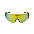 Schnelle Brille