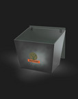 Jägermeister Ice Container