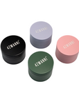 KERAMIK GRINDER
