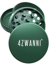 KERAMIK GRINDER