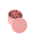 KERAMIK GRINDER