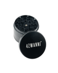 KERAMIK GRINDER