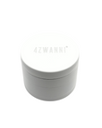 KERAMIK GRINDER