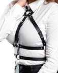 Harness Nieten - FestivalStuff