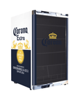 Getränkekühlschrank Corona
