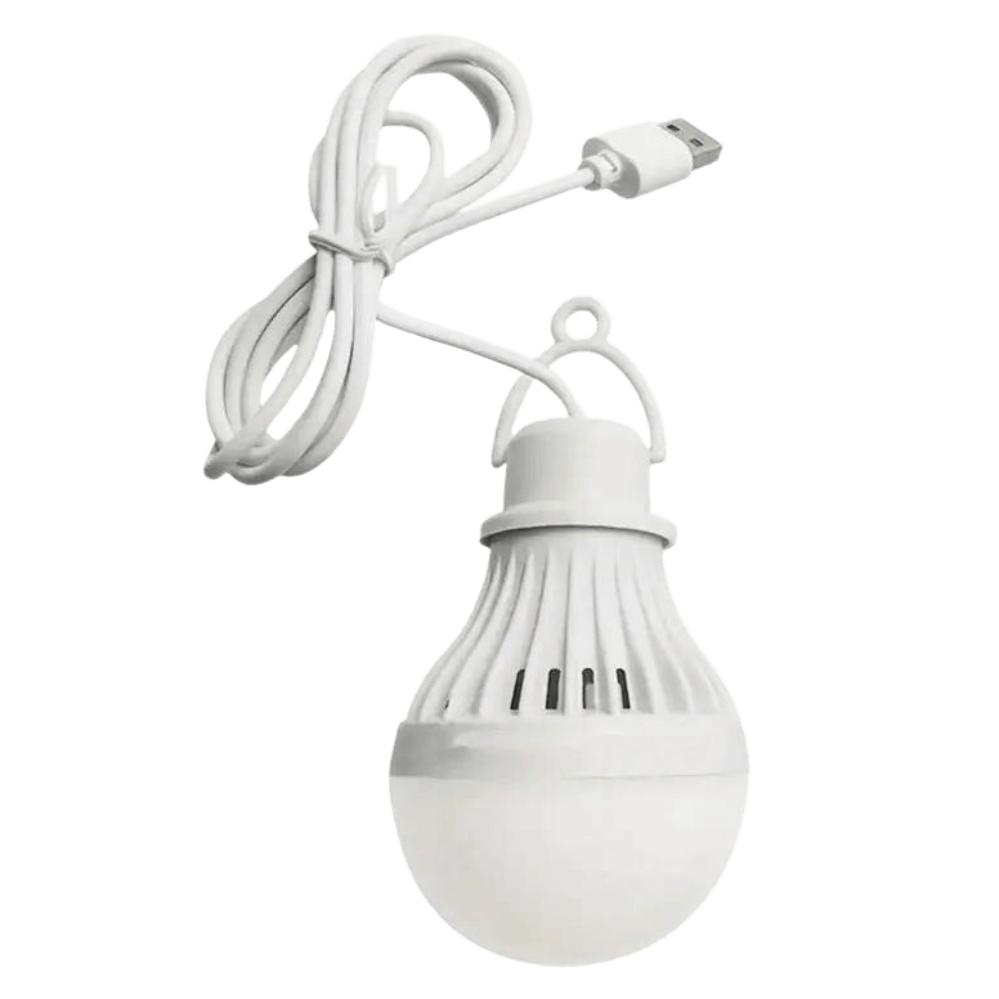 Lampe Camping LED - FestivalStuff