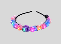 Haarschmuck