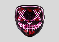 Masken