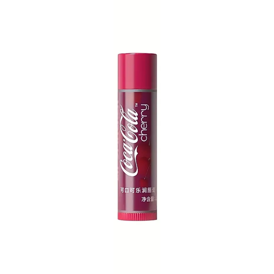Lipbalm Softdrink