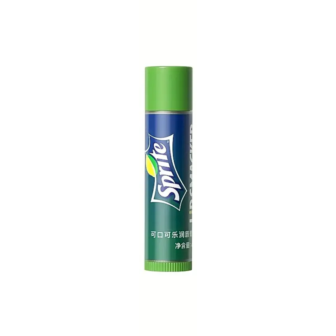 Lipbalm Softdrink