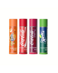 Lipbalm Softdrink