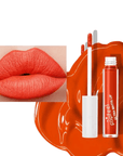 Lipgloss versch. Farben - FestivalStuff