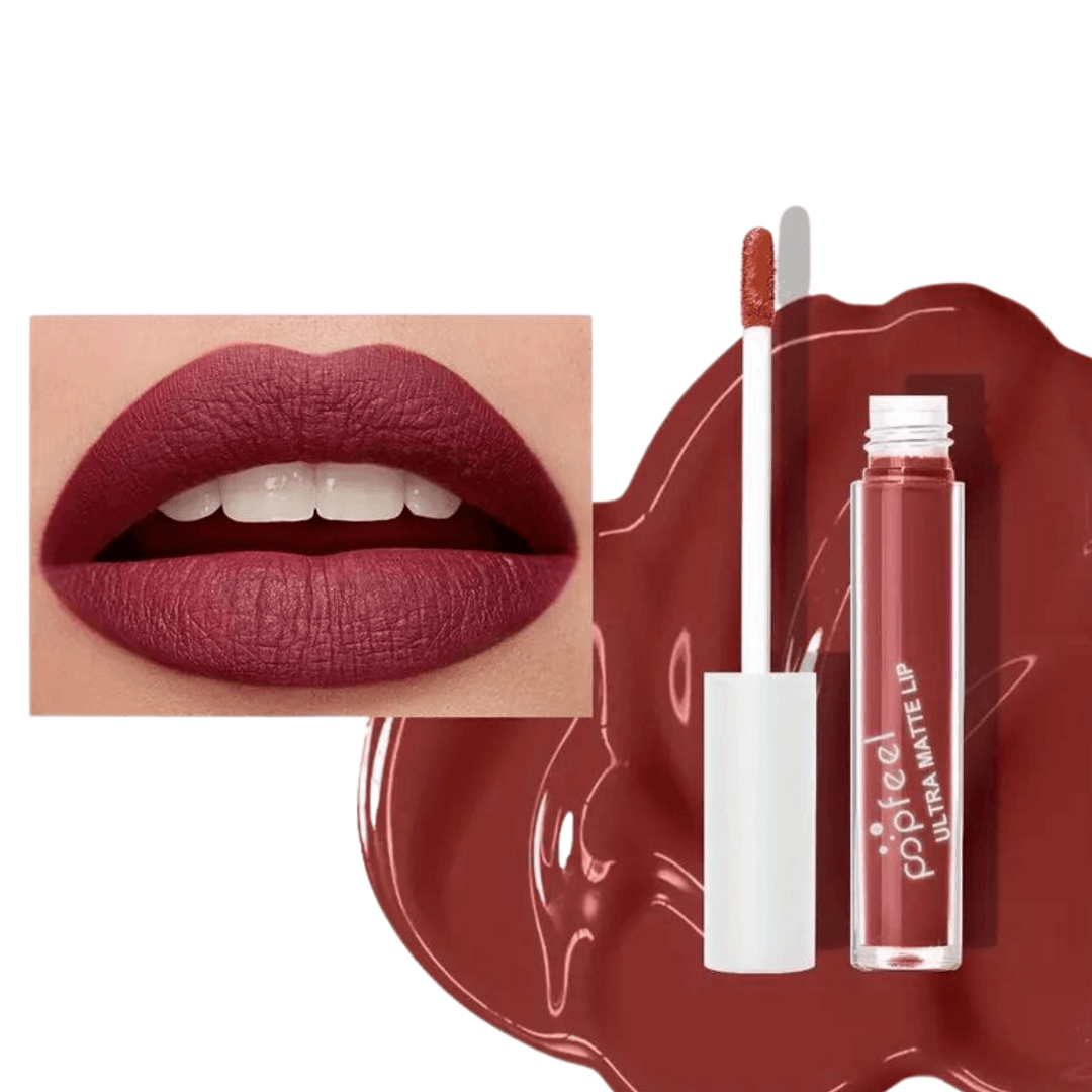 Lipgloss versch. Farben - FestivalStuff