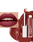 Lipgloss versch. Farben - FestivalStuff