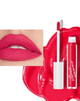 Lipgloss versch. Farben - FestivalStuff