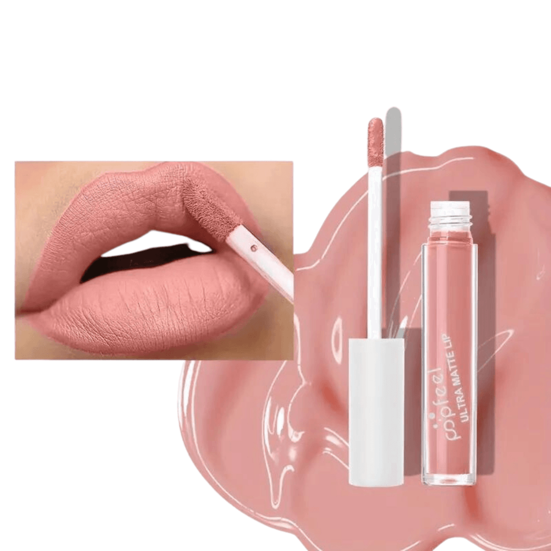 Lipgloss versch. Farben - FestivalStuff