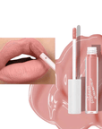 Lipgloss versch. Farben - FestivalStuff